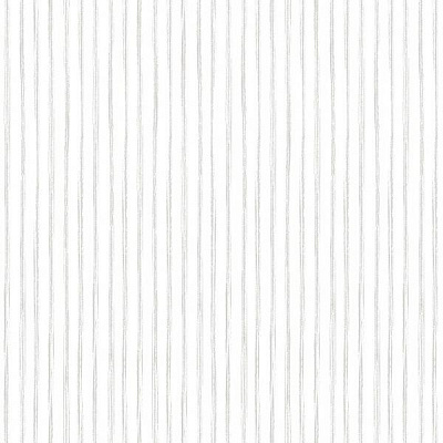 Шпалери Grandeco Little Ones LO3003