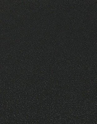 Шпалери вінілові на флізеліновій основі Erismann Mix collection 02403-10 0,53x10,05 м