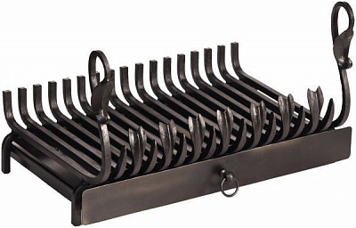 Колосник Лебідь 5042