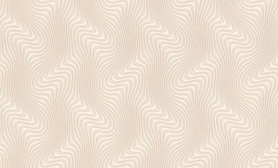 Шпалери вінілові на флізеліновій основі Erismann Fashion For Walls 2 12091-02 1,06x10,05 м