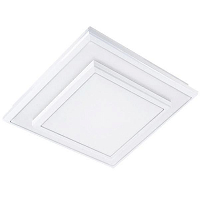 Світильник LED Estares WLS-22 6400K білий