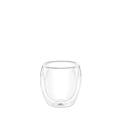 Стакан Thermo WL-888759/A 150 мл 1 шт. Wilmax 