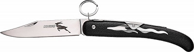 Ніж складаний Cold Steel Cold Steel Kudu 1260.14.59