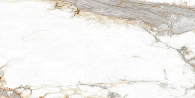 Плитка Emigres Пегасо-пул 59x119 