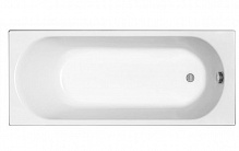 Ванна акриловая OPAL Plus XWP135000N 150х70 см 
