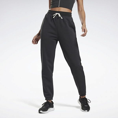 Брюки Reebok FU2464 р. XS
