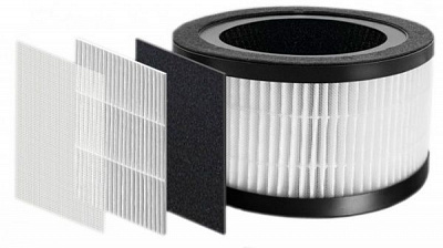 Фильтр WetAir FAP-20 