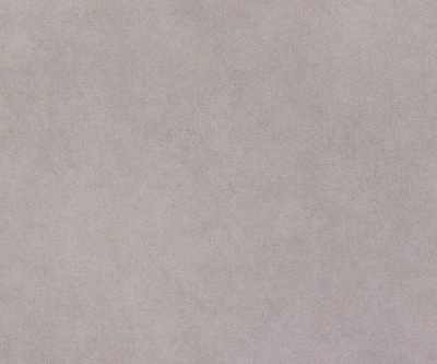 Обои виниловые на флизелиновой основе Vinil Рима VIP 6-1237 1,06x10,05 м