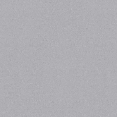 Обои Vinil Сирень СШТ 1-1212 