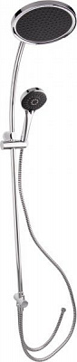 Душевая система Scandispa Edda