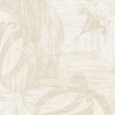 Плитка Golden Tile Венеция бежева А31830 435x435 мм