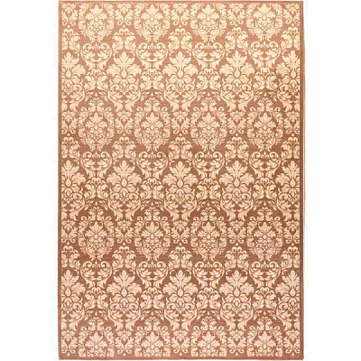 Килим Карат Cardinal 25506/170 0,8x1,5 м