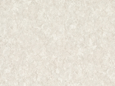 Шпалери вінілові гарячого тиснення Слов'янські шпалери Elegance collection 1309-04 1,06x10,05 м