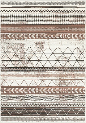 Ковер Balta STAR R L1 120x170 см (0180-19582/460) 