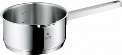 Ківш без кришки 1,4 л WMF