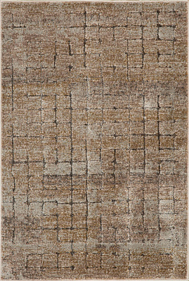Килим Oriental Weavers AMARNA (44003/E7C-S) 200x285 см