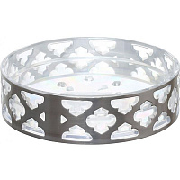 Мильниця VanStore A6120 ТОР