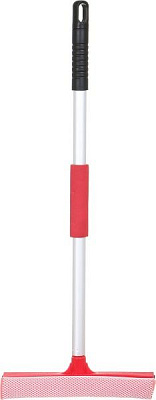 Щетка Auto Assistance для стекла с водозгоном AA1717