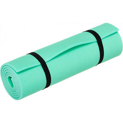 Каремат Verdani КЕМПІНГ 180х50х0,8 см