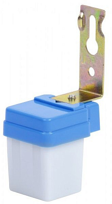 Датчик сумеречный IEK ФР 600 LFR20-600-1300-003