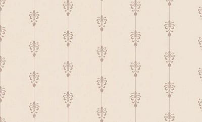 Шпалери вінілові на флізеліновій основі Bravo 86027BR83 1,06x10,05 м