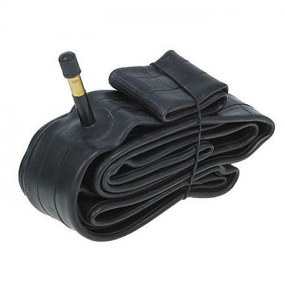 Камера Feel Fit VK-27,5-1 VK-27,5-1 черный