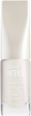 Лак для ногтей Colour Intense NP-303 144-Shine 10 мл 