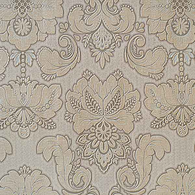 Ланіта Дамаск ДХН 269/2 1.06х10.05 м