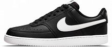Кроссовки Nike COURT VISION LOW NEXT NATURE DH2987-001 р.45 белый