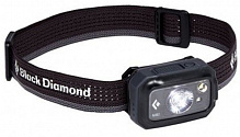 Ліхтарик на голову Black Diamond REVOLT 350 BD 620651_0004