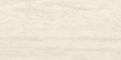 Плитка STN CERAMICA Sforza avory mt rect 60х120 см (9 мм)