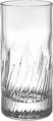 Набір чарок Mixology PM884 70 мл 6 шт. Luigi Bormioli