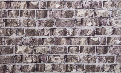 Обои виниловые на флизелиновой основе ASSORTI 932AS39 1,06x10,05 м 