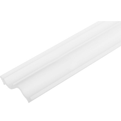 Потолочный плинтус Sachex GmbH DarDan LY 19110 2000x85x85мм 
