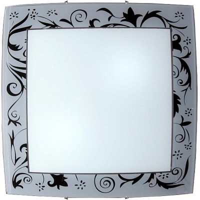 Світильник Vitaluce V6656/2A