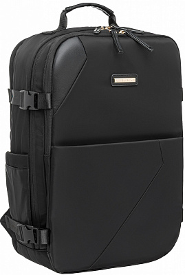 Рюкзак Safari 26-324M-1