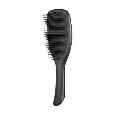 Tangle Teezer The Wet Detangler Midnight Black