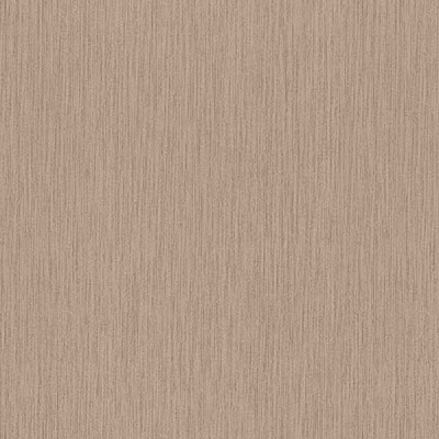 Шпалери Vinil Аліка СШТ 4-0969