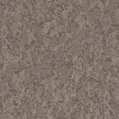 Шпалери Слов'янські шпалери Le Grand platinum Рококо 2 4501-13