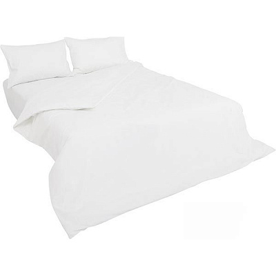 Комплект постільної білизни двоспальний La Nuit Flower 50910343