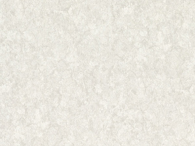 Шпалери вінілові гарячого тиснення Слов'янські шпалери Elegance collection 1309-01 1,06x10,05 м