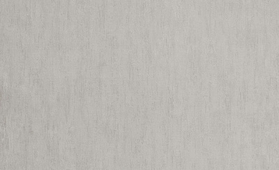 Обои виниловые на флизелиновой основе WallCOLOR W 162 C 27 1,06x10,05 м