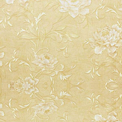 Славянские обои Ванда L853-05 1.06x10.05 м