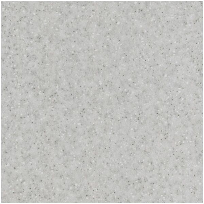 Стільниця LuxeForm S502 вологостійка 3050x600x38 мм камінь гріджио сірий