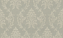 Шпалери вінілові на флізеліновій основі RASCH Fiesta 973310 1,06x10,05 м 