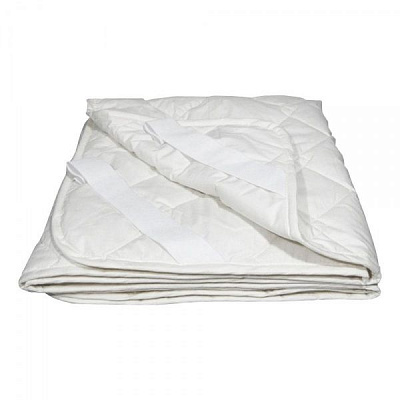 Наматрасник UP! (Underprice) 90x190 см 