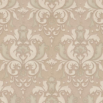 Ланіта Рікардо ЕШТ 2-0399 1.06x10.06 м