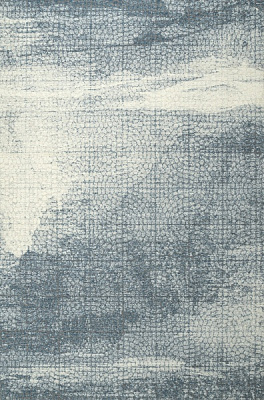 Килим Moldabela Satin 5921-1-44652 1,2х1,6