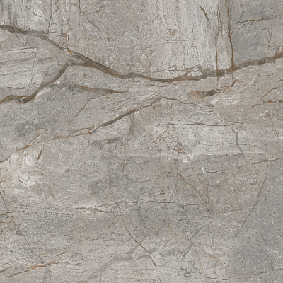 Плитка INTER GRES Amazon 60x60 129 072 