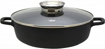 Кастрюля Roaster 3,5 л 86688 ELO